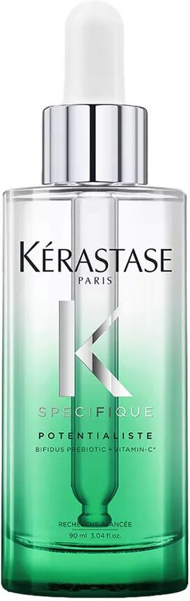 KERASTASE - Specifique Potentialiste Serum, 90 ml