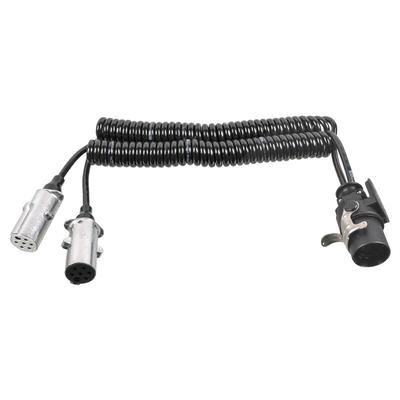 Febi Bilstein Adapter, Elektrowendel [Hersteller-Nr. 21907]