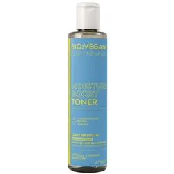 Moisture Boost Toner 150ml