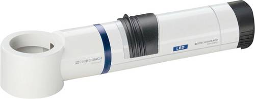 Eschenbach 1154 LED-Licht