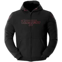 Furygan, Motorradjacke, Livio (Herren, S)