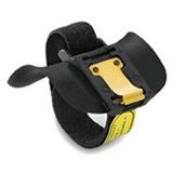 Zebra RS419 Short Finger Strap