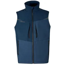 U-Power,  Brio (5XL)