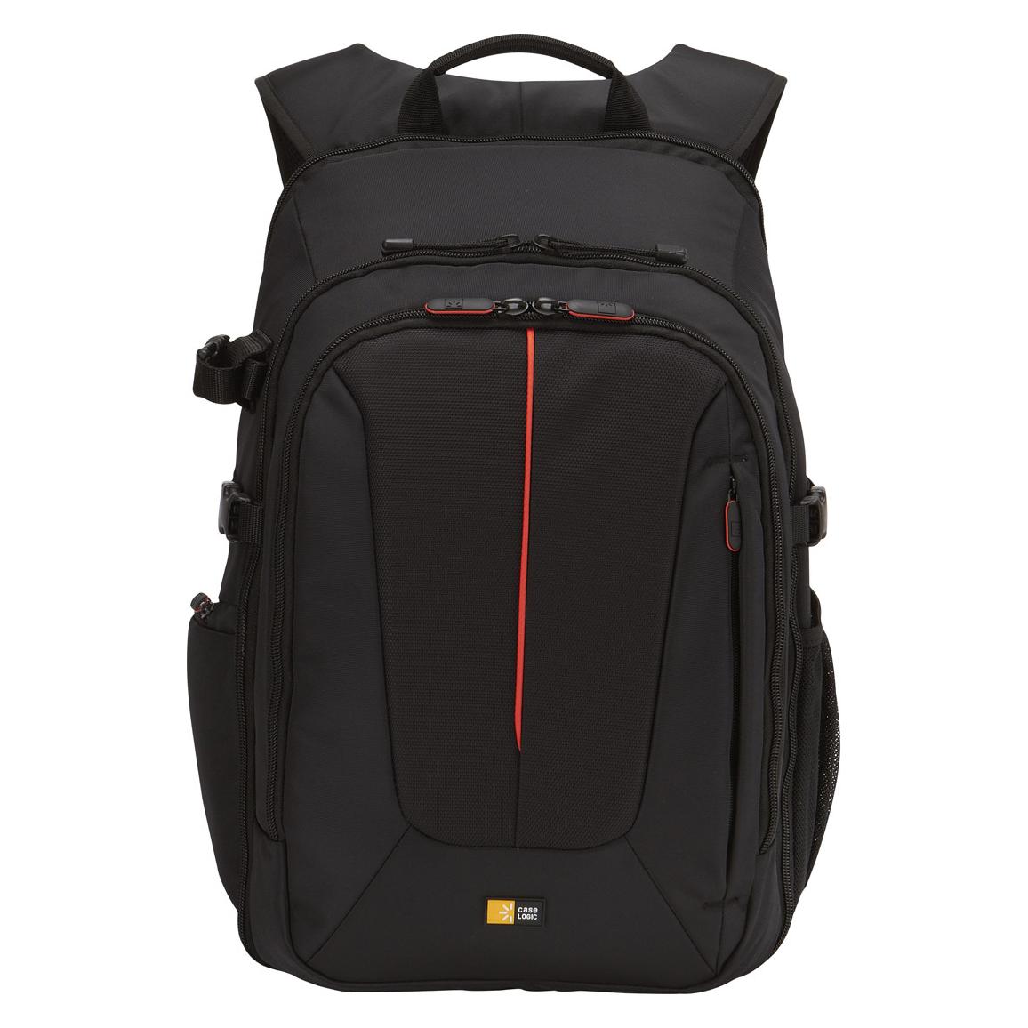 Caselogic Dcb-309 (Fotorucksack) (DCB309)