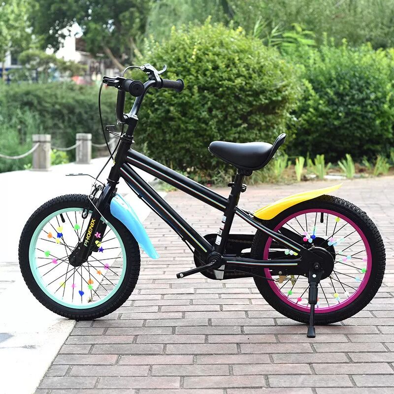 INF Fahrradspeichenperlen model 2