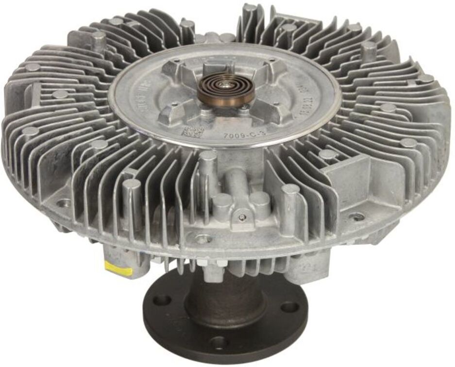 Lüfterkupplung BORG WARNER AM-7009