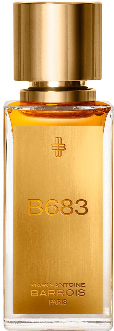 30ml Marc-Antoine Barrois B683 Eau de Parfum
