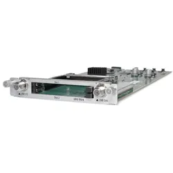 Kathrein UFOpro 4fach DVB-S/S2/S2X UFO 111/4