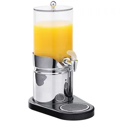 Contacto,Saftdispenser 2,5 l