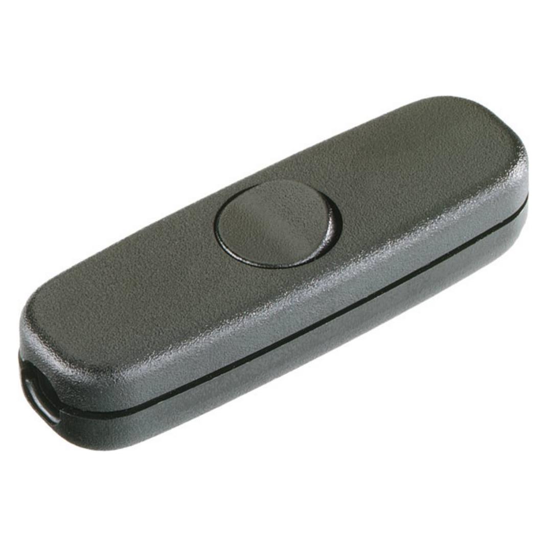 Bachmann Schnur-Zwischenschalter (924.043)