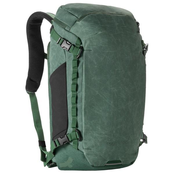 Eagle Creek - Explore Backpack 26 - Daypack grün