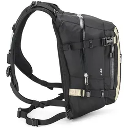 Kriega, Motorradgepäck, R15 (15 l)