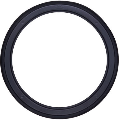 Remo "18" Ring Control"