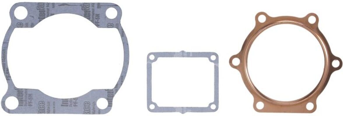 Jeu de joints, culasse WINDEROSA W810680