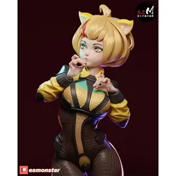 Zhu Bajie | ESMonster 1:6