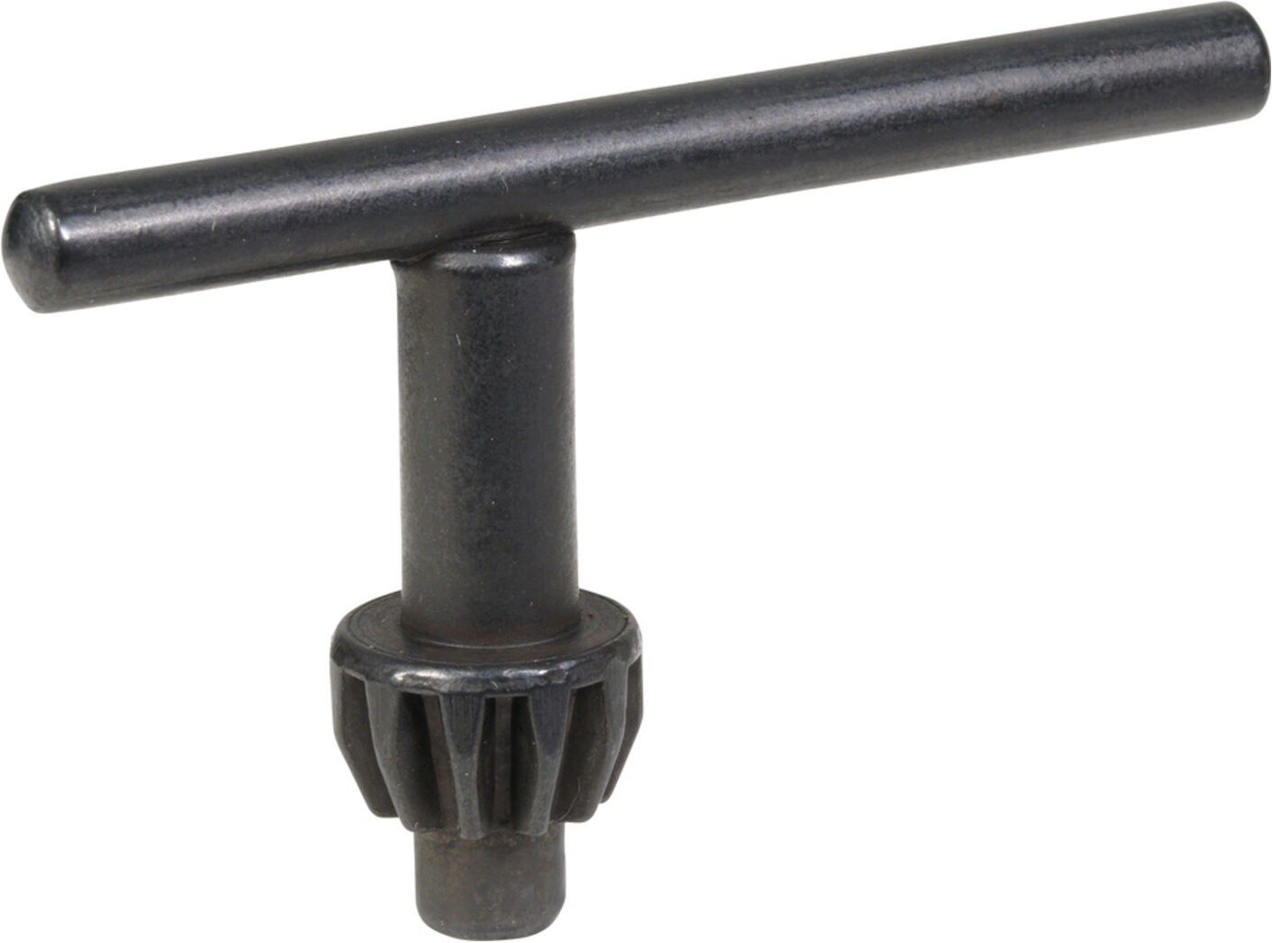 Makita Bohrfutterschlüssel S6 (763449-2))