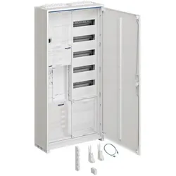 Hager, Verteilerschrank Zubehör, ZB32SEH15LS