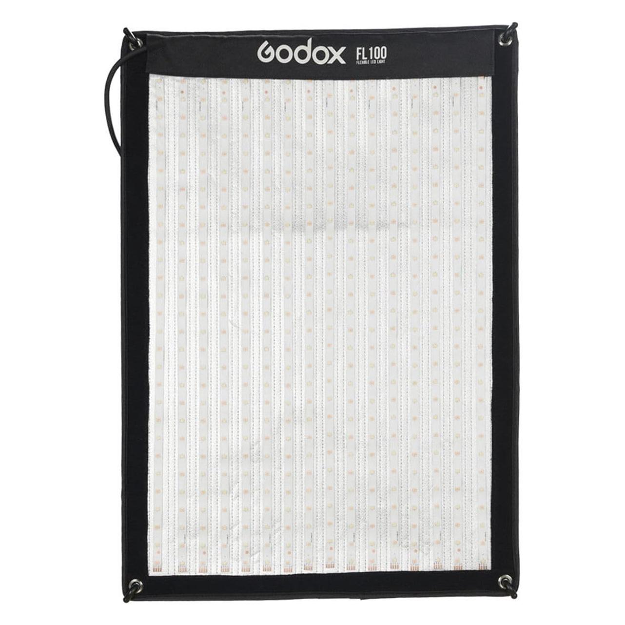 Godox FL100 (Flächenleuchte) (FL100)