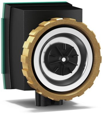 Wilo Service Motor 4132753 für Star-Z Nova