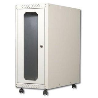 Digitus Zub SoHo PC Schrank / IP20