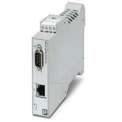 Phoenix Contact Schnittstellenwandler GW DEVICE SE#2702758