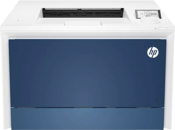HP Color LaserJet Pro 4202dn up to 33ppm
