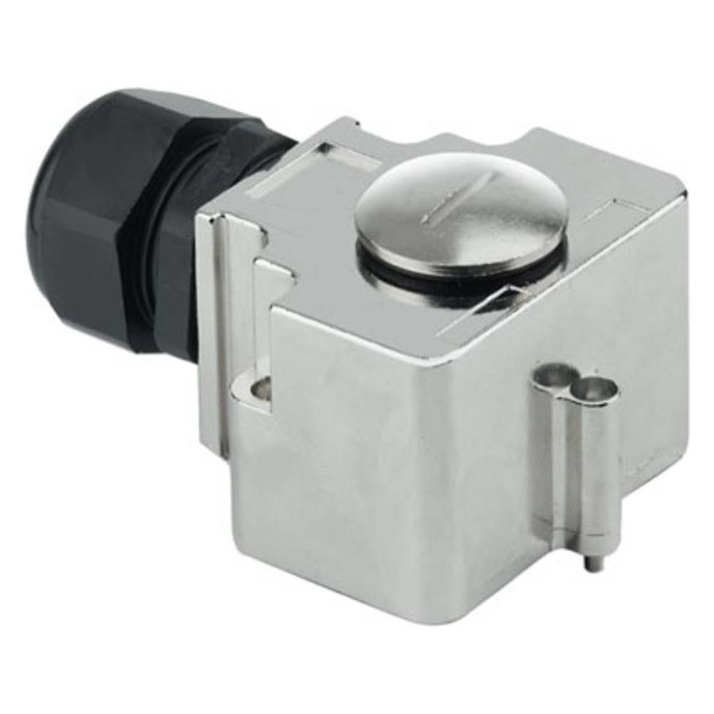Weidmüller Sensor/Aktor-Passiv-Verteiler (1724753000)