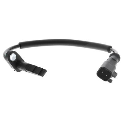 Vemo Sensor, Raddrehzahl [Hersteller-Nr. V25-72-1291] für Ford