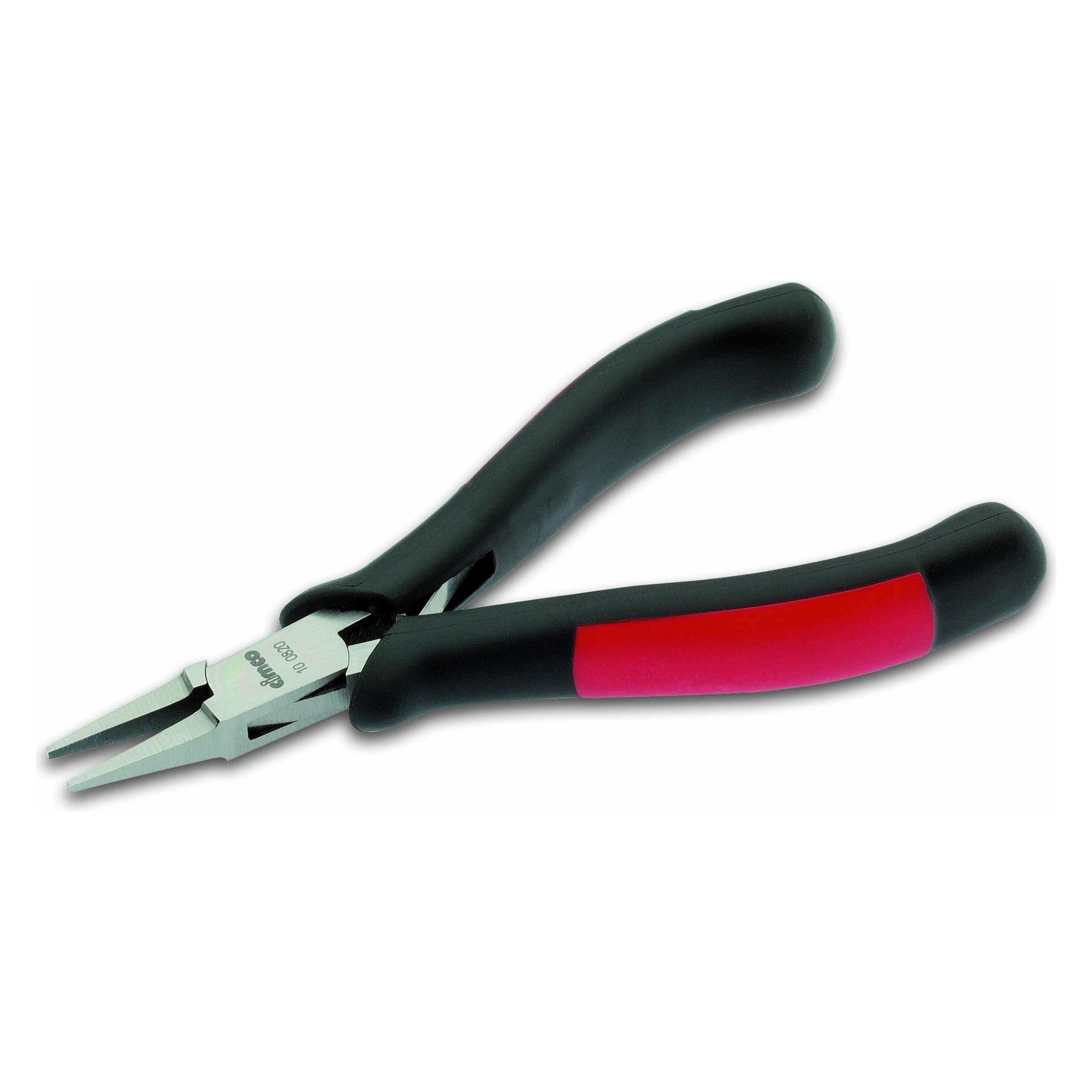 Cimco Elektronik- u. Feinmechanik Fl (130 mm) (100820)