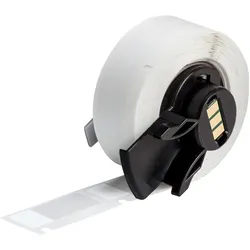 Brady, Etikettenrolle, Self-Laminating Vinyl Wrap (12.70 mm)
