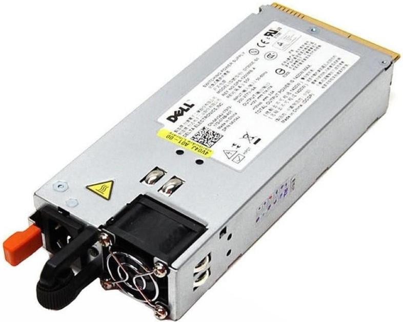 Dell SGL Hot-pluggable 800W Voeding 450-AIYX