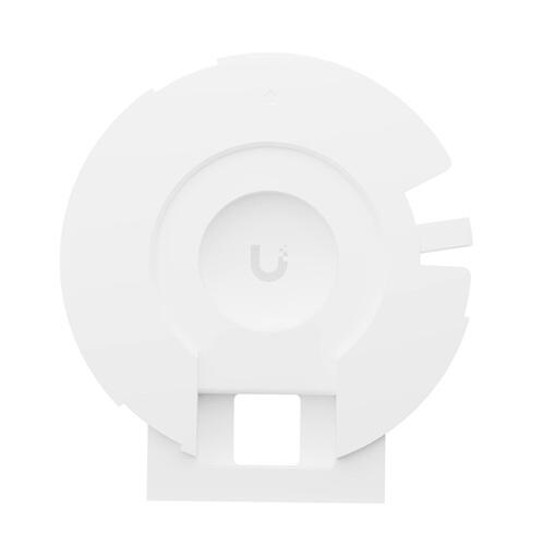 Ubiquiti Pro Armhalterung für WiFi Access Points UACC-PRO-AP-AM