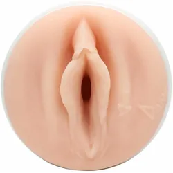 Fleshlight, Masturbator, Abella Danger Danger