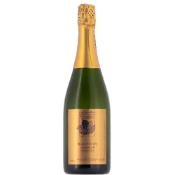 Wein- & Sektgut Karlheinz Roth Weingut Karlheinz Roth & Sohn GbR Huxelrebe Sekt dry