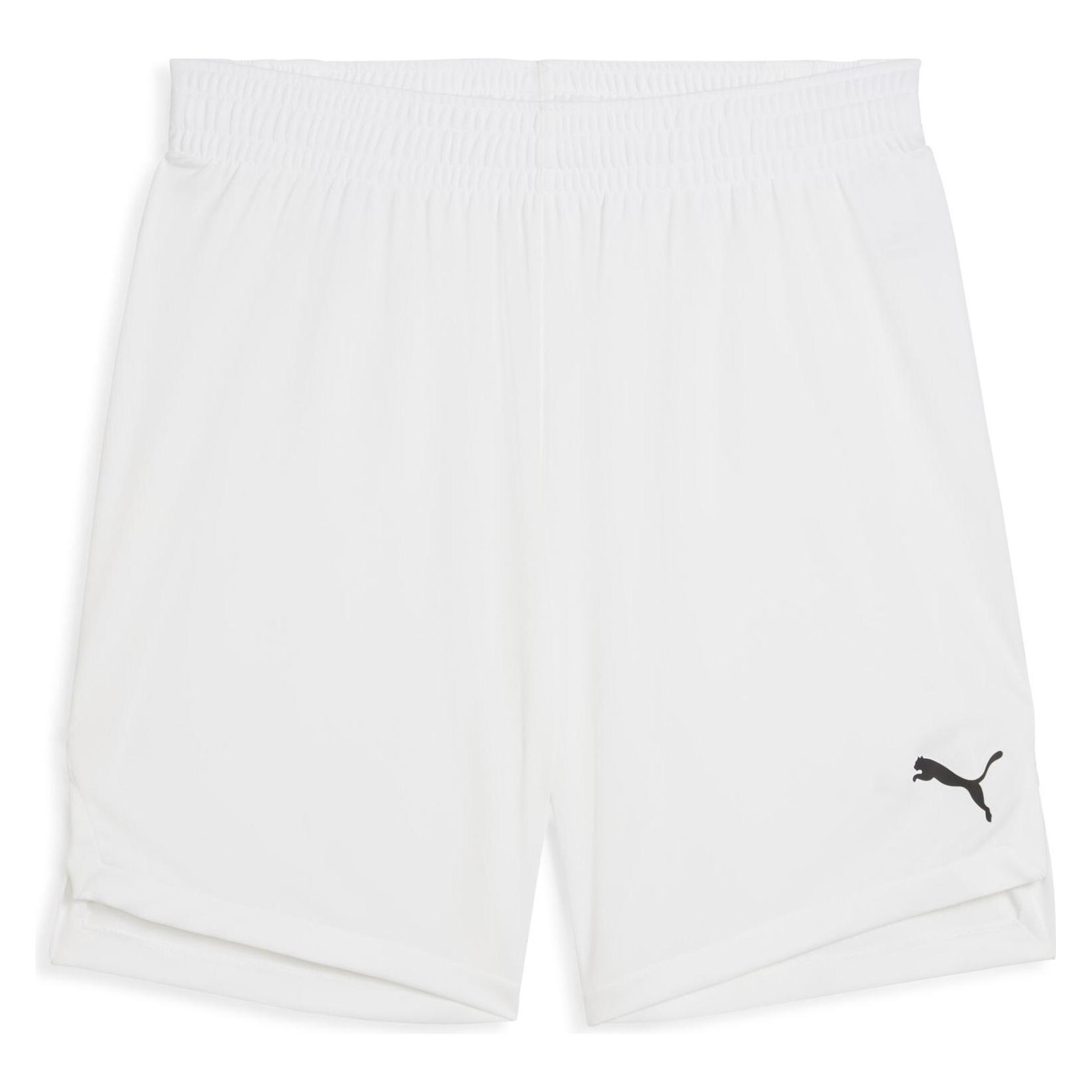 Puma teamJAWS Starter Shorts (L) (685364)