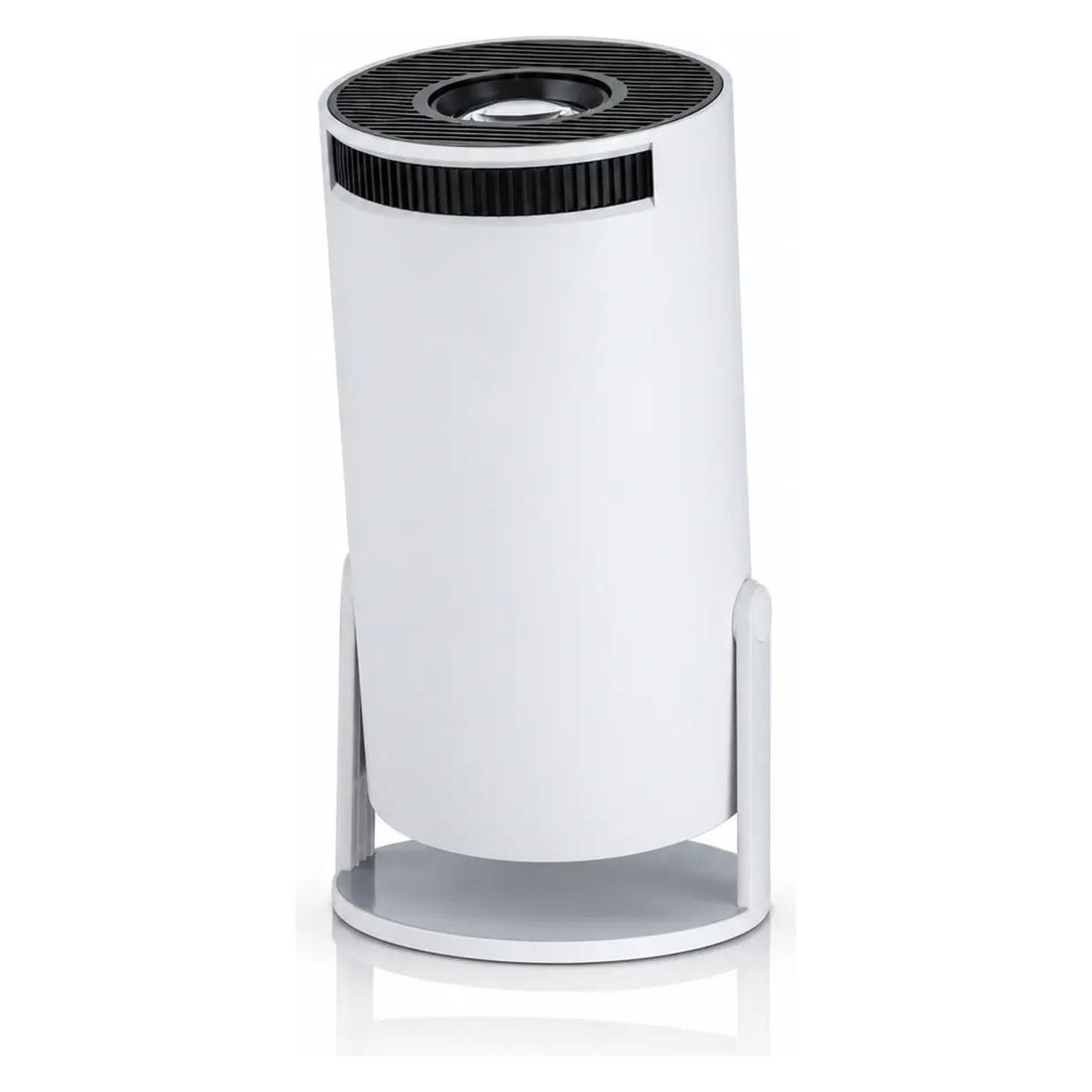 Extralink ESP-MINI-V2BL (HD, 200 lm) (ESP-MINI-V2BL)