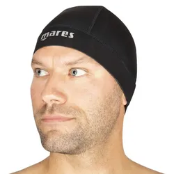 Mares Neopren Wind Cap
