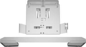 Neff Z54TL90X1, Absenkrahmen