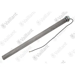 VAILLANT Anode Vaillant-Nr. 0020185065
