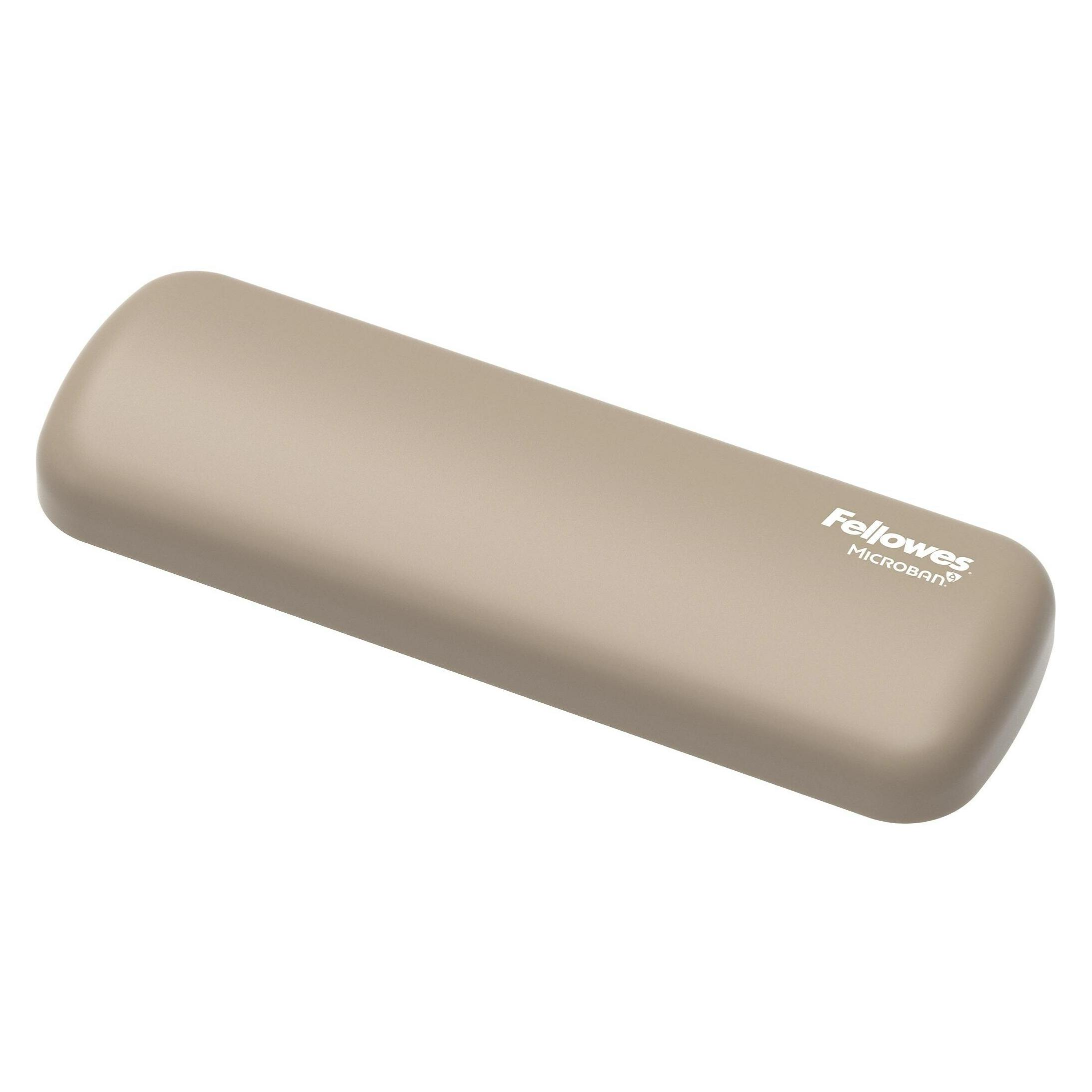 Fellowes Breyta Handgelenk- auflage sand (100142569)