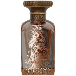 ANFAS GHALA Extrait de Parfum Spray 75ml