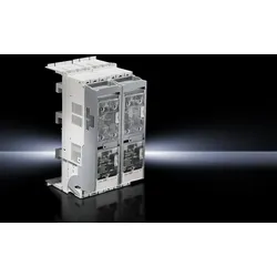 Rittal NH-Lasttrenner SV 3431.030 3431030