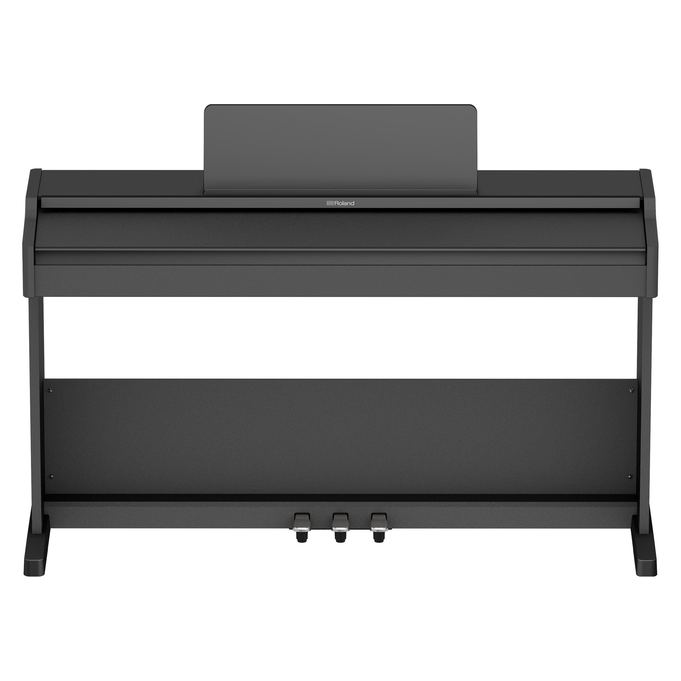 Roland RP107-BKX (88 Tasten) (RP107-BKX)
