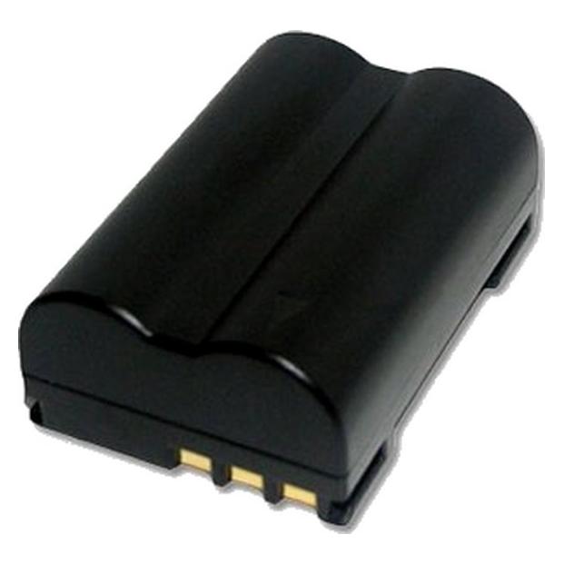 TRX Olympus BLM-1 / Baterie / Li-Ion / 2000 mAh (Kamera Akku) (TRX-BLM1)