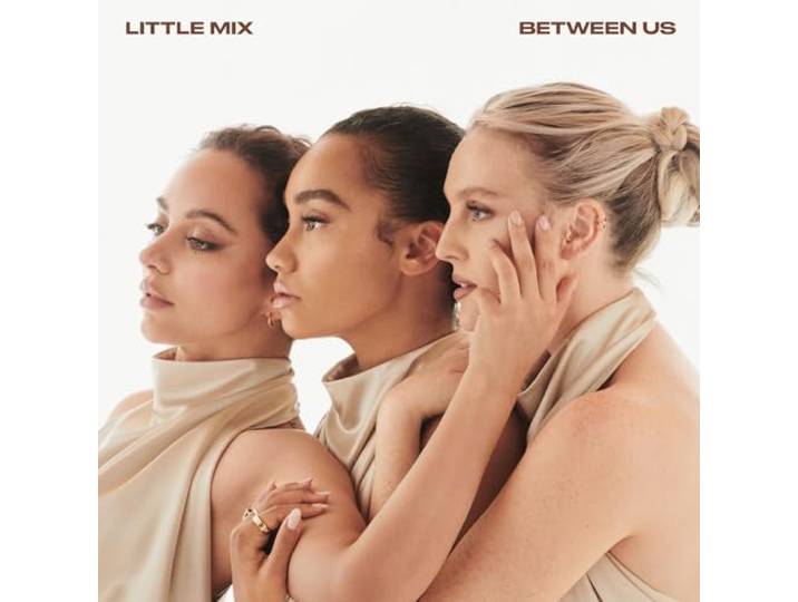 Between Us