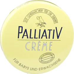 Palliativ 50 ML