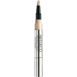 Perfect Teint Concealer