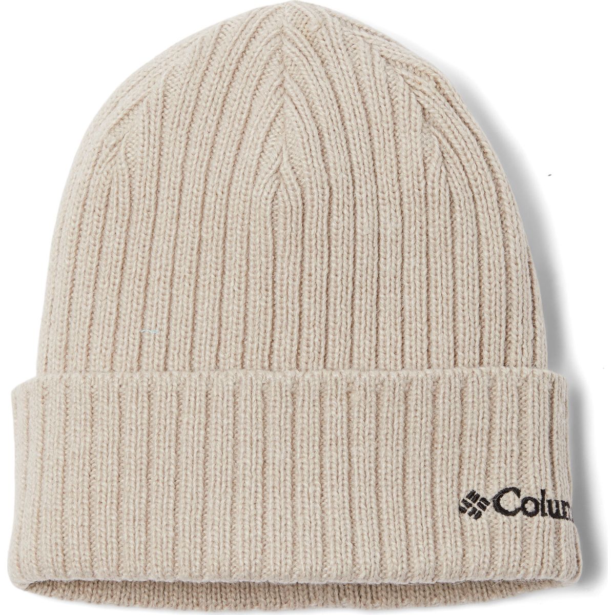 Columbia Watch Cap dark stone (278) O/S 146409-1464091-278-O/S