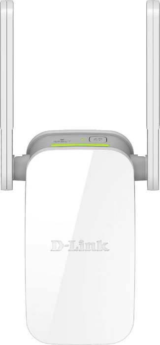 D-Link DAP-1610/E