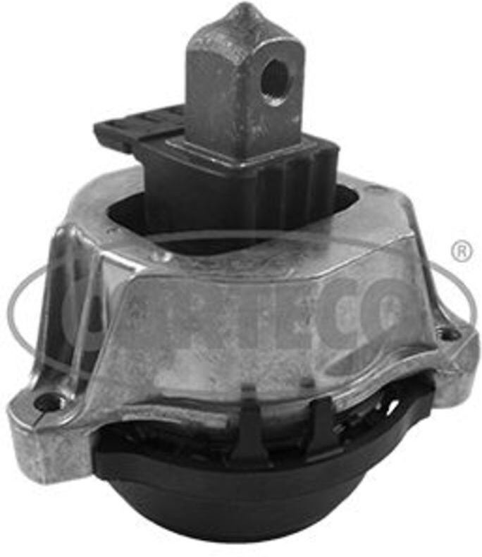 Motorträger CORTECO 49377220